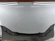 Stoßstange hinten VOLKSWAGEN PASSAT (3B2) AFN