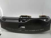 Armaturenbrett HONDA CIVIC V Hatchback (EG)