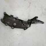 Lichtmaschinenhalter VOLVO S80 I (184)