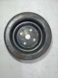 Riemenscheibe Servopumpe OPEL CORSA B (S93)