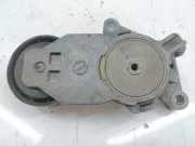 Spannrolle Keilriemen PEUGEOT 307 (3A/C)