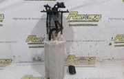 Tankgeber KIA SORENTO I (JC)