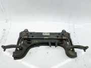 Achsträger vorne FORD FIESTA V (JH_, JD_)