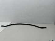 Dichtung Motorhaube SEAT IBIZA III (6L1)