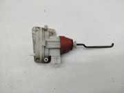 Stellmotor Zentralverriegelung AUDI 80 (8C2, B4)