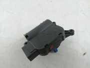 Stellmotor Heizungsklappe AUDI A4 Avant (8ED, B7)