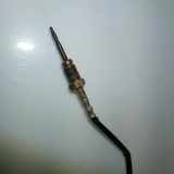 Abgastemperatursensor BMW 3 Touring (E91)
