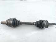 Antriebswelle vorne links OPEL KADETT E (T85)