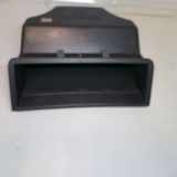 Handschuhfach VOLKSWAGEN POLO (6N1) AER