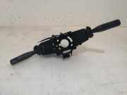 Lenkstockschalter Satz FIAT SCUDO Caixa (220_)