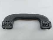 Haltegriff OPEL ASTRA H GTC (A04)