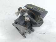 Servopumpe FIAT PUNTO (176_)