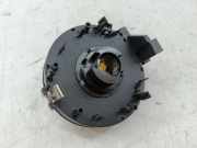 Wickelfeder Airbag TOYOTA COROLLA (_E12_)