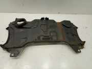 Spritzwand JAGUAR XF (X250)