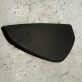 Armaturenbrettblende AUDI A4 (8E2, B6)