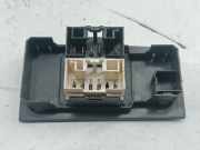 Fensterheberschalter FIAT PUNTO (176_)
