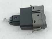 Leuchtweitenregler RENAULT LAGUNA II Grandtour (KG0/1_)