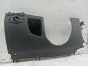 Verkleidung Armaturenbrett unten BMW 1 (E87)