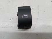 Fensterheberschalter hinten links AUDI A4 Avant (8ED, B7)