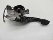 Kupplungspedal RENAULT MEGANE IV Hatchback (B9A/M/N_)