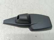 Spiegelkappe FORD S-MAX (WA6)