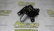 Wischermotor hinten OPEL ASTRA H Combi (A04)