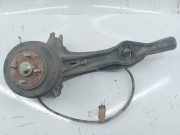 Achsschenkel hinten rechts HONDA CIVIC V Hatchback (EG)
