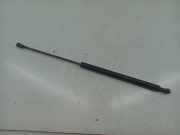 Gasfeder Heckklappe OPEL CORSA A Hatchback (S83)