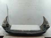 Stoßstange hinten FIAT PALIO Weekend (178_)