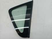 Dreiecksscheibe hinten rechts RENAULT GRAND SCÉNIC II (JM0/1_)