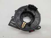 Wickelfeder Airbag BMW 3 Compact (E46)