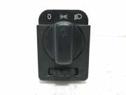 Lichtschalter OPEL COMBO (71_)