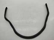 Dichtung Armaturenbrett OPEL CORSA C (X01)