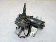 Wischermotor hinten FORD FIESTA III (GFJ)