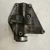 Lichtmaschinenhalter BMW 3 (E46)