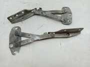 Scharnier Motorhaube FIAT SCUDO Caixa (220_)