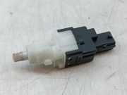 Lichtschalter FIAT BRAVO II (198_)