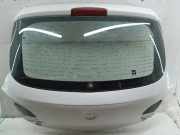 Kofferraumdeckel OPEL CORSA D Van (S07)