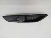 Fensterheberschalter hinten links PEUGEOT 5008 II