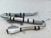 Kopfairbag rechts NISSAN LEAF (ZE1_)
