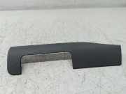 Armaturenbrettblende BMW 3 Compact (E46)