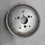 Riemenscheibe Servopumpe AUDI A6 (4B2, C5)