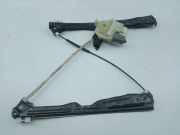 Fensterhebermotor vorne links PEUGEOT 308 SW II