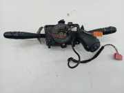 Multifunktionsschalter RENAULT MEGANE I (BA0/1_)