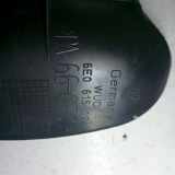 Bremssattel vorne rechts SEAT AROSA (6H)