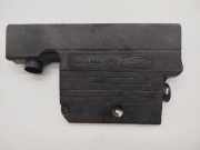 Luftfilterkasten FORD FIESTA V (JH_, JD_)