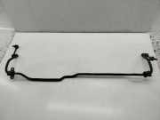 Stabilisator hinten TOYOTA COROLLA (_E10_)