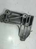 Halter Klimakompressor BMW 3 Compact (E46)