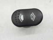 Fensterheberschalter FORD FOCUS Turnier (DNW)