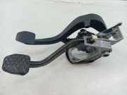 Pedalerie BMW 3 (F30, F80)